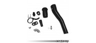 034 Stage 2 Billet Catch Can Kit